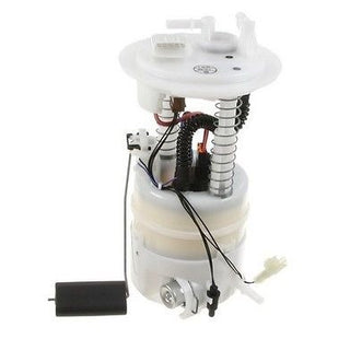 JS,, Fuel Filter Ass~y (IN-TANK), 17040-CA000, FS2219P, NISSAN