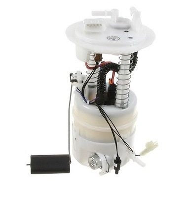 JS,, Fuel Filter Ass~y (IN-TANK), 17040-CA000, FS2219P, NISSAN