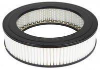 Toyota အတွက် Air Filter၊ အပိုင်းနံပါတ် MD604802