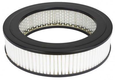 Air Filter for Toyota, Part Number MD604802