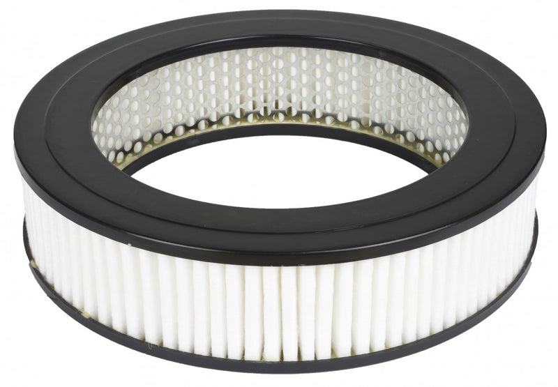 ไส้กรองอากาศสำหรับ Toyota หมายเลขชิ้นส่วน MD604802