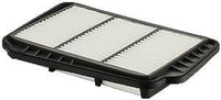 JS,, Air Filter, 42390442, A0438, CHEVROLET (GM)
