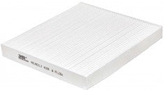 Cabin Filter၊ JS၊ EG21-61-P11၊ AC401J (002938)