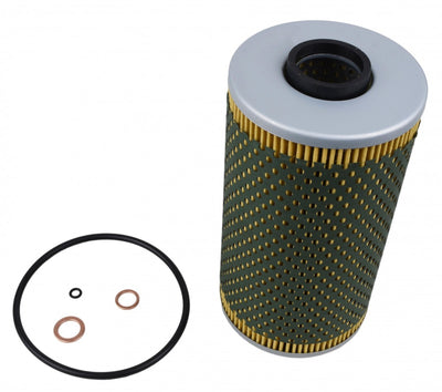 JS,, Oil Filter (ELEMENT), 11 42 2 243 359, OE0063, BMW