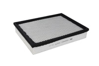 JS,, Air Filter, 15908915, A0579, CADILLAC (GM)