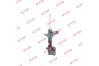 Strut Assembly, KYB, 20310-FJ010, 339388, SUBARU  (021995)