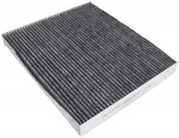 Cabin Filter၊ JS၊ 31497285၊ AC0273C၊ VOLVO (035890)