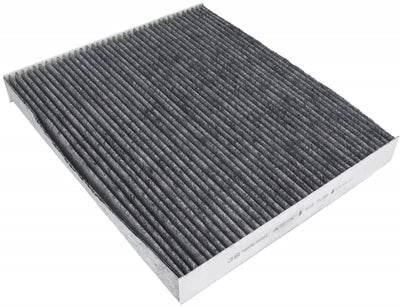 JS, Cabin Filter, 31497285, AC0273C, VOLVO