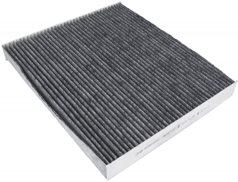 JS, Cabin Filter, 31497285, AC0273C, VOLVO