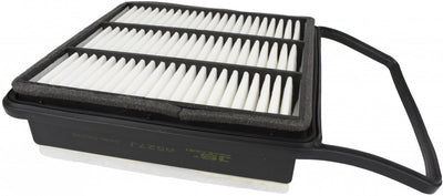 JS, Air Filter, 8-98016-846-0, A527J, ISUZU