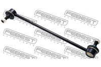ลิงค์โคลง FEBEST, T11-2906030, 0123-204, Chery (079368)