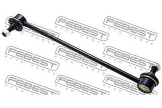 Stabilizer Link၊ FEBEST၊ T11-2906030၊ 0123-204၊ Chery (079368)