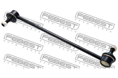 FEBEST – Stabilizer Link, T11-2906030, 0123-204, Chery