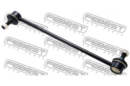 ลิงค์โคลง FEBEST, T11-2906030, 0123-204, Chery (079368)
