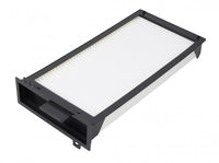 ไส้กรองแอร์, JS, 6447-HV, AC0019, CITROEN (032875)