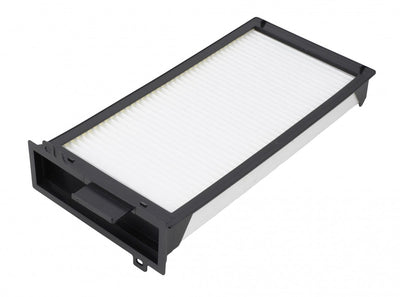 JS, Cabin Filter, 6447-HV, AC0019, CITROEN