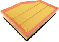 JS, Air Filter, 13 71 7 521 033, A0292, BMW