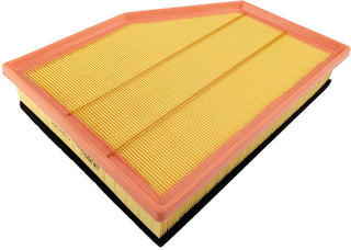 Air Filter, JS, 13 71 7 521 033, A0292, BMW (033000)၊