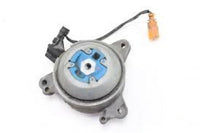 Engine Mounting 4H0 399 151, VAG, 4H0 399 151 AQ, AB, AUDI (072051)