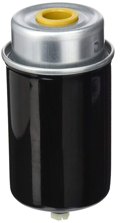 JS,, Diesel Filter (SPIN-ON), LR023042, FC0055, LAND ROVER