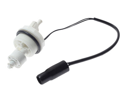 JS, Sensor Fuel FIlter, 31974-43000, SF1102, HYUNDAI