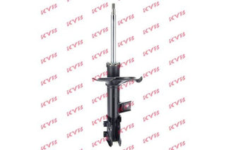 Strut Assembly, KYB, 54651-2L200, 338025, HYUNDAI  (021766)
