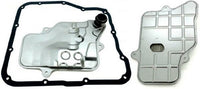 JS, Transmission Filter, 31728AA120, JT521K, SUBARU