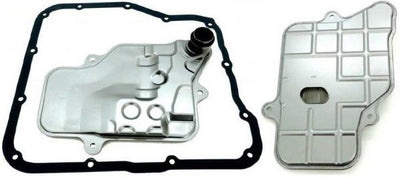 JS, Transmission Filter, 31728AA120, JT521K, SUBARU