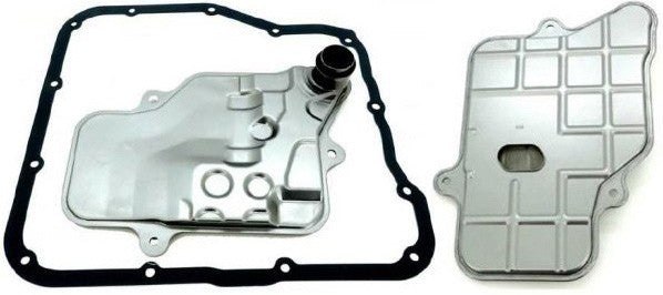 JS, Transmission Filter, 31728AA120, JT521K, SUBARU