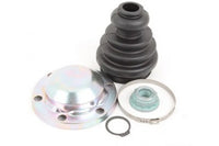เพลาขับบูท 1J0 498 201, VAG, 3D0 598 201, E, AUDI (076753)