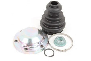 Driv Shaft Boot 1J0 498 201, VAG, 3D0 598 201, E, AUDI (076753)