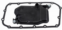 JS, Transmission Filter, 25420-PLY-003, JT443K, HONDA