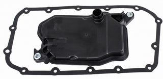 JS, Transmission Filter, 25420-PLY-003, JT443K, HONDA