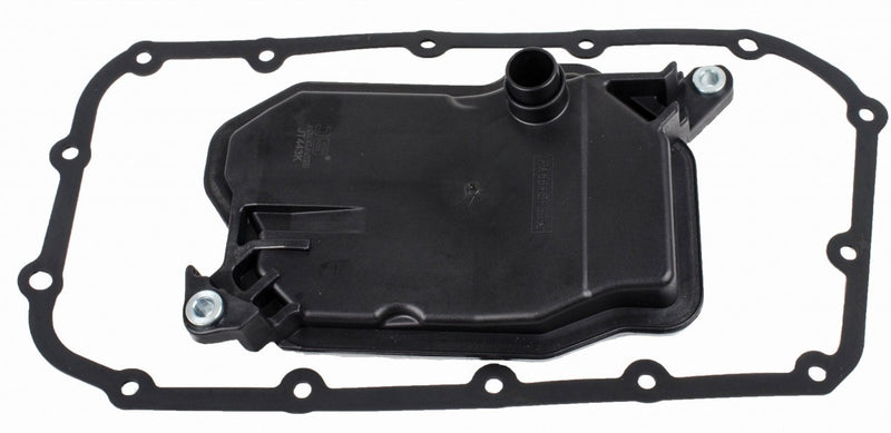JS, Transmission Filter, 25420-PLY-003, JT443K, HONDA