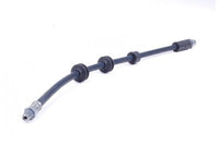 Brake Hose 34 30 6 790, BMW, 34 30 6 771 720, 550, BMW (073949)