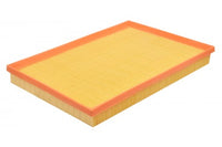 AZUMI, Air Filter, 13 71 7 548 888, A32443, BMW
