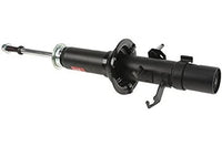 Strut Assembly, KYB, 56110-AC526, 341380, INFINITI  (022240)