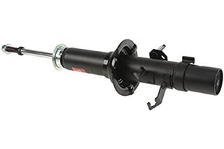 Strut Assembly, KYB, 56110-AC526, 341380, INFINITI  (022240)
