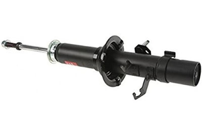 Strut Assembly, KYB, 56110-AC526, 341380, INFINITI  (022240)
