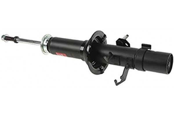 Strut Assembly, KYB, 56110-AC526, 341380, INFINITI  (022240)