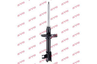 ชุดสตรัท, KYB, 41801-60G20, 333215, SUZUKI (025294)