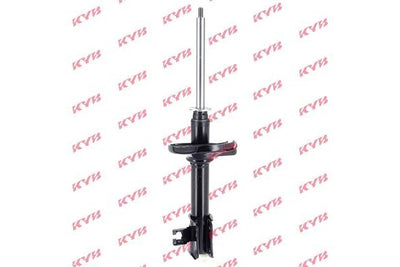 Strut Assembly, KYB, 41801-60G20, 333215, SUZUKI  (025294)