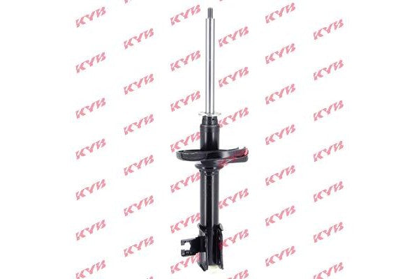 ชุดสตรัท, KYB, 41801-60G20, 333215, SUZUKI (025294)