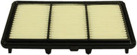 JS, Air Filter, 17220-5Y3-J00, A2818, HONDA