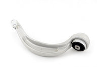 Rod, Control 8K0 407 694, VAG, 8K0 407 694 AA, S, AUDI (072798)