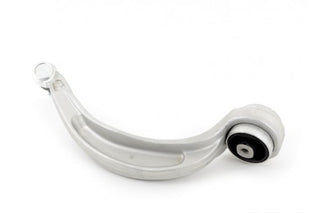 Rod, Control 8K0 407 694, VAG, 8K0 407 694 AA, S, AUDI (072798)