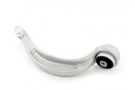 Rod, Control 8K0 407 694, VAG, 8K0 407 694 AA, S, AUDI (072798)