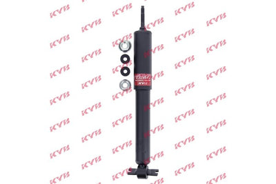 Shock Absorber, KYB, 3250064, 343215, MAZDA  (022345)