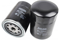 AZUMI,, Oil Filter (Spin-On), 116760603000, C22222, ALFA ROMEO