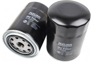 AZUMI,, Oil Filter (Spin-On), 116760603000, C22222, ALFA ROMEO